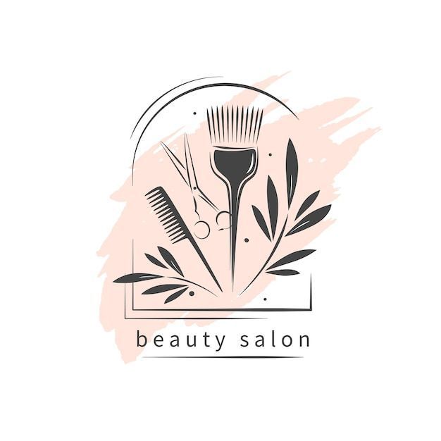 skilled professional